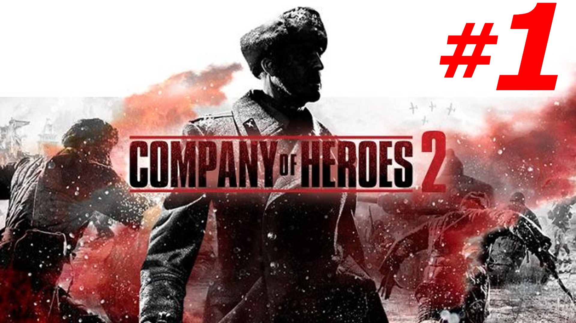 Company of heroes maps for steam фото 55