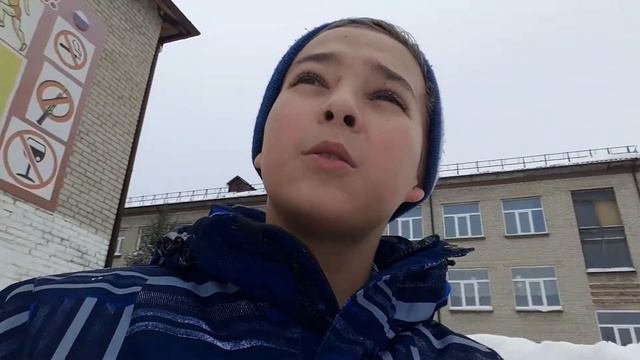 Говорил что будет если я буду отдыхать на конале  буду потом с ним снимать смотреть онлайн