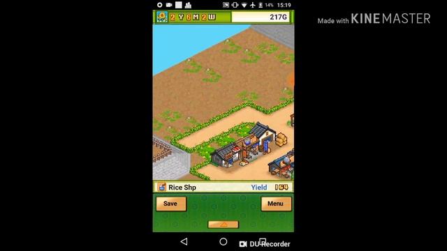 Negative Catastrophe (Oh Edo Towns #2) смотреть онлайн