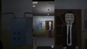 Юлаев симулятор симулятор твоей жизни новая игра в AppStore или Google Play Store