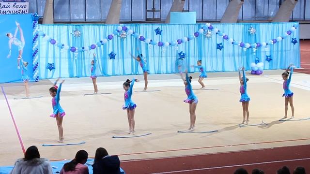 Принцесса спорта. Зимняя сказка 2017 - Минск - 25.12.2016 - 11.00 - 13 смотреть онлайн