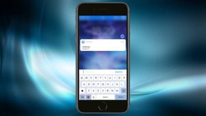 Как на iPhone с экрана блокировки отвечать на сообщения? Отвечаем быстро, не заходя в приложения