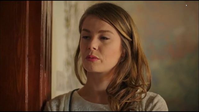 Дело чести Игит делает предложение Кюбре смотреть онлайн