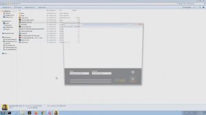 Как включить fps в любой игре на видеокарте NVIDIA
