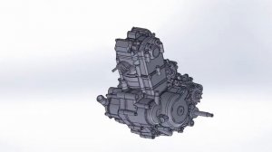 ДВС 250. 177 ММ