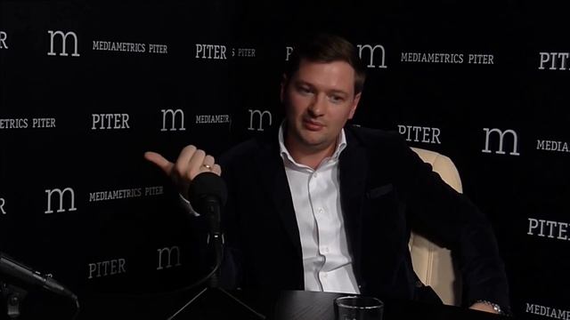 Люди успеха. Павел Ярошевич, врач-хирург, имплантолог, пародонтолог смотреть онлайн