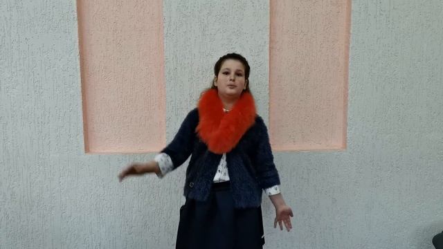 Выразительная декламация стихотворения Самуила Маршака "Багаж". К юбилею произведения.Марина Лемнев смотреть онлайн