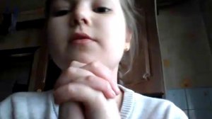 Как сделать  чай в микроволновке ?!