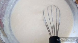 Сгущённое молоко.ПП рецепт.Диетическая сгущённое молоко.