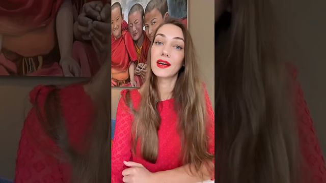 Венера в ДЕВЕ 💖#венера #знакизодиака #астропрогноз #shortsvideo #дева