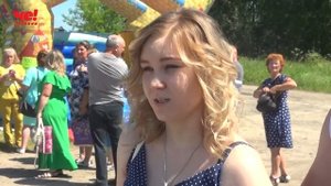 филисово день села