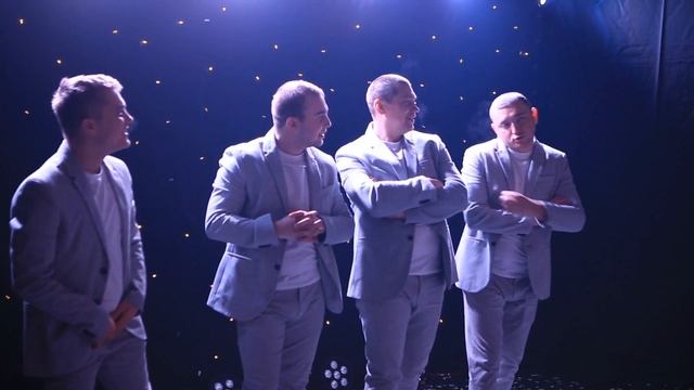 Загорецька Людмила Степанівна.....тай таке-то.... Зоряне сяйво(поза кадром) смотреть онлайн