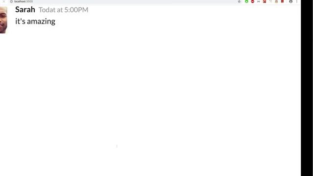 Duplicating The Single Component смотреть онлайн