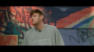 ШАСТУН НЕЗЛОБ ЗОЯ ЯРОВИЦЫНА Х БЛИЦ КРИК #13