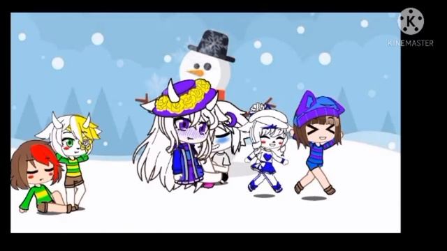 a ti te gusta la bachata ( meme ) (GC)(soriel ?) смотреть онлайн