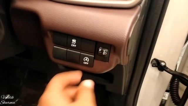 Fronx Delta Plus Model   Maruti Suzuki Fronx   Fronx 2023   Fronx 1.2 Detailed Review ?