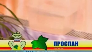 Как Повысить Влажность в Помещении? - Ранок - Інтер