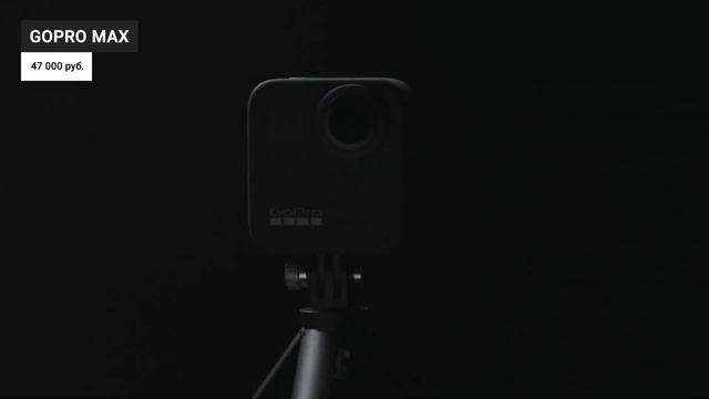 ТОП 5 ЛУЧШИХ ЭКШН-КАМЕР по цене-качеству ✅ Рейтинг 2021 года ✅ Какую экшн камеру купить в 2021 году смотреть онлайн