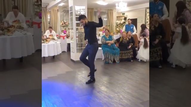 Самый чёткий цыган ? смотреть онлайн