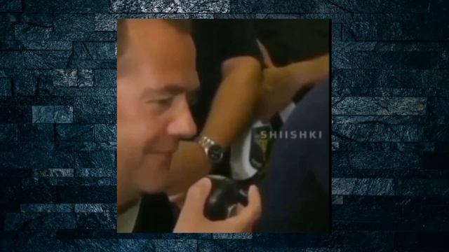 Если еще есть кто-то живой... Если кто-то выжил... смотреть онлайн