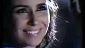 Adriana Mezzardi - Marcas de Ayer (Встреча Лео и Жади. Клон)