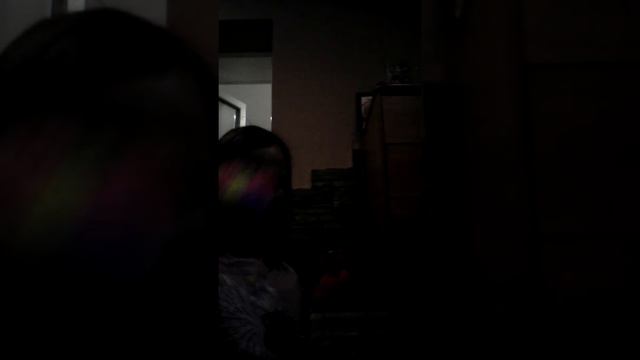 Мастер-класс как сделать змейку из вязких пушистых шариков смотреть онлайн