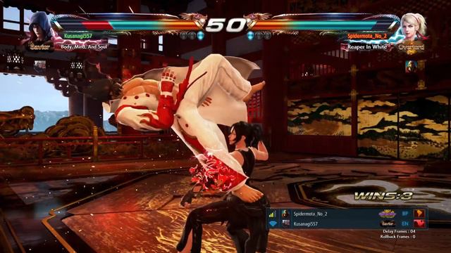 More cheaters exposed смотреть онлайн