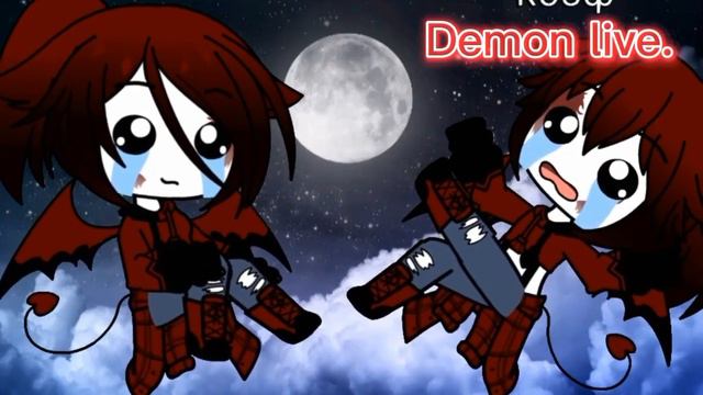 Мой сын уходит с канала! Очень грустно поддержите лайком. смотреть онлайн