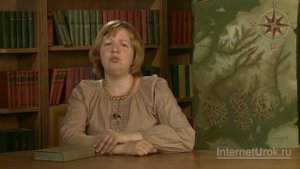 Как жили земледельцы и ремесленники в Египте. Всеобщая история. 5 класс.