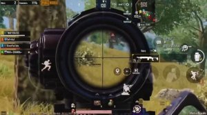 15 КРУТЫХ ФИШЕК В METRO ROYALE/ БАГИ И МЕСТА ДЛЯ ЗАСАДЫ/ НОВЫЕ НЫЧКИ В ПУБГ МОБАЙЛ МЕТРО РОЯЛЬ