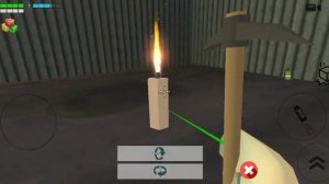 Новое обновление В Chicken Gun 2.9.0 (Чикен Ган)