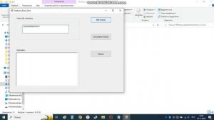 Honor X6 VNE-LX1 сброс Гугл аккаунта разблокировка frp
