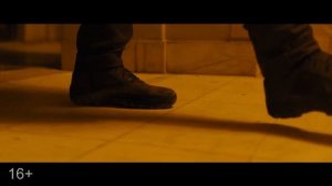 Бегущий по лезвию 2049    Дублированный трейлер HD.mp4