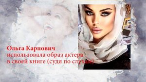 Берк Хакман - биография актёра