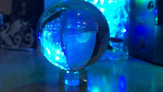 1 фаза луны: 1 - 7 лунный день смотреть онлайн