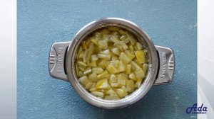 ★ОРГАЗМ ВКУСА!★ ЦУКАТЫ ИЗ ДЫННЫХ КОРОК ★