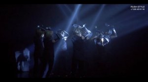 Reflection- Отражение