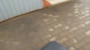 обзор мотоцикла BMW F 650. 1998год выпуска из Германии