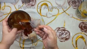как замариновать курицу для гриля how to marinate grilled chicken простой рецепт simple recipe