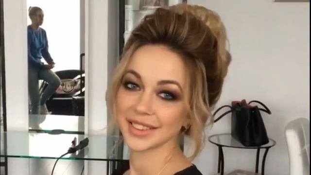 Amazing Hair Transformations  | Wedding Hair