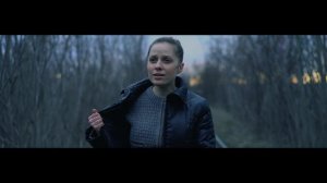 За Христом пойду я   (6+)   Христианские песни