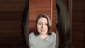 Карма и кармическая астрология