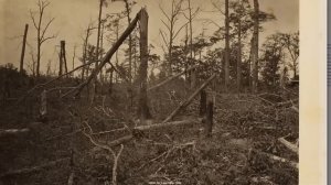 Подмена истории