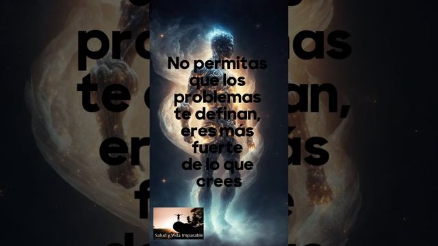 ⚜Bienestar a través del zen.  #youtube #abundancia #musicameditacion #video #dinero #musicasanacion