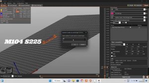 Prusa Slicer Temperature Tower - A Tool for Accurate Temperature Control