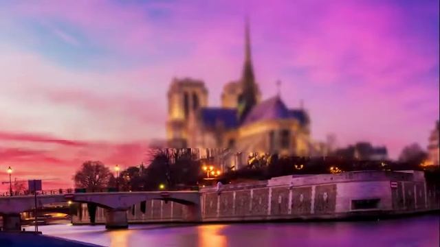 Постельное белье Verossa Lupin смотреть онлайн