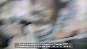 митсубиси паджеро мини замена антифриза