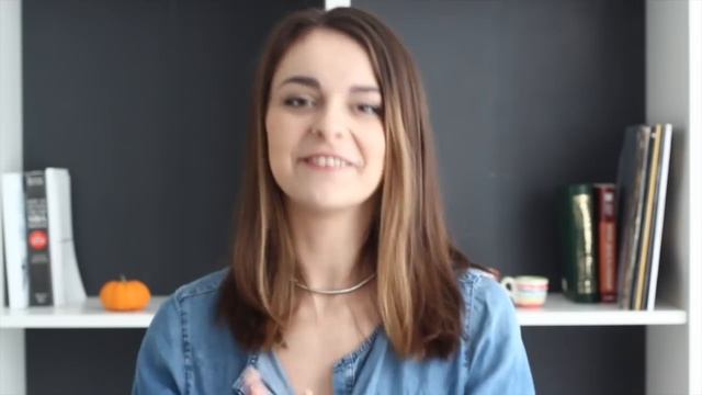 Идиомы английского языка: Топ английских идиом от Skyeng смотреть онлайн