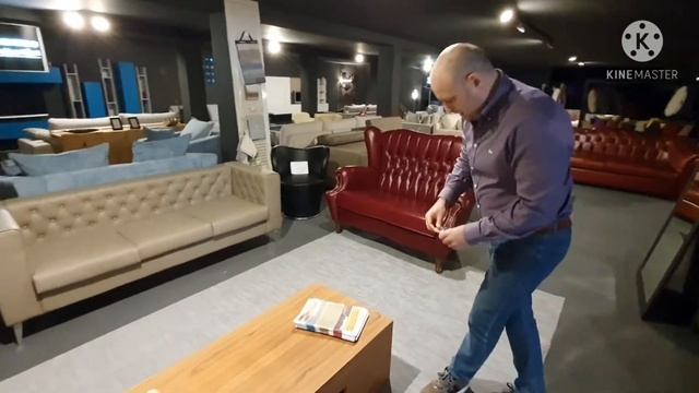 РАСПРОДАЖА КУПИТЬ МЕБЕЛЬ В ИТАЛИИ ОНЛАЙН ЦЕНЫ  2022 год