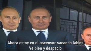 Flex Air 5 Slav and Furious (Sub en Español)💥